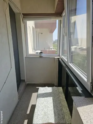 Vand Garsoniera Dublă Noua Mobilată Utilata Prelungirea Ghencea - imagine 4