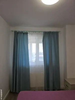 Vand Garsoniera Dublă Noua Mobilată Utilata Prelungirea Ghencea - imagine 7