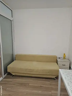 Vand Garsoniera Dublă Noua Mobilată Utilata Prelungirea Ghencea - imagine 10