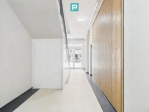Apartament 2 camere cu gradină proprie, Freidorf - imagine 19