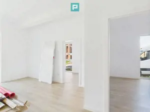 Apartament 2 camere cu gradina proprie, Freidorf