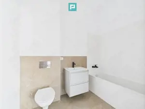 Apartament 2 camere cu gradină proprie, Freidorf - imagine 11