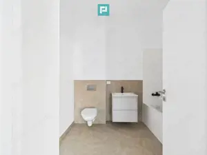 Apartament 2 camere cu gradină proprie, Freidorf - imagine 10