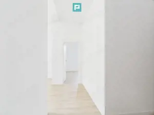 Apartament 2 camere cu gradină proprie, Freidorf - imagine 8
