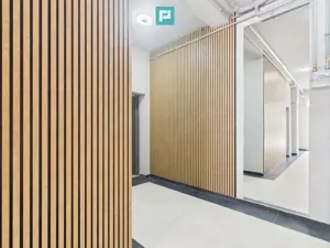 Apartament 2 camere cu gradină proprie, Freidorf