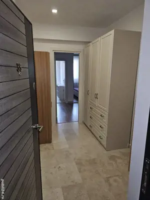 Vand Garsoniera Dublă Noua Mobilată Utilata Prelungirea Ghencea - imagine 9