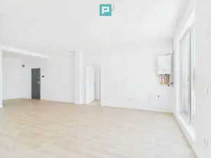 Apartament 3 camere , 2 băi , zona Freidorf