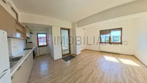 Grozavesti - Str Dambovitei 21 - 2 camere partial mobilat