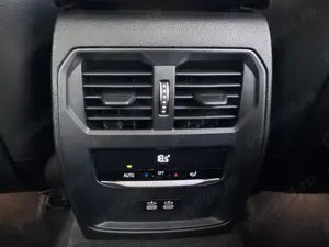 BMW Seria 3 318i AT - imagine 11