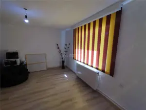 Oravita, Casa Rezidentiala, 7 Incaperi, 1151mp Teren, ZERO Comision Cumparator - imagine 6