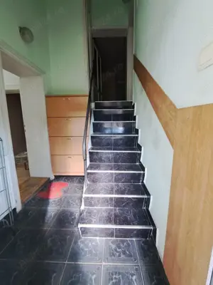 Vand casa Velenta zona Lotus - imagine 8