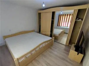 Oravita, Casa Rezidentiala, 7 Incaperi, 1151mp Teren, ZERO Comision Cumparator - imagine 4