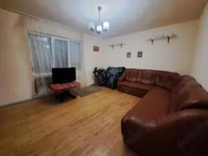 Vand casa Velenta zona Lotus - imagine 10