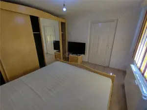 Oravita, Casa Rezidentiala, 7 Incaperi, 1151mp Teren, ZERO Comision Cumparator - imagine 5