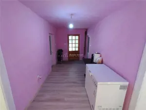 Oravita, Casa Rezidentiala, 7 Incaperi, 1151mp Teren, ZERO Comision Cumparator - imagine 11