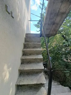 Vand casa Velenta zona Lotus - imagine 6