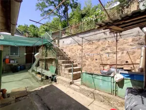 Oravita, Casa Rezidentiala, 7 Incaperi, 1151mp Teren, ZERO Comision Cumparator - imagine 3