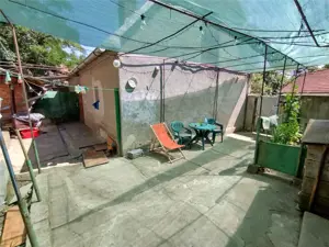 Oravita, Casa Rezidentiala, 7 Incaperi, 1151mp Teren, ZERO Comision Cumparator - imagine 2