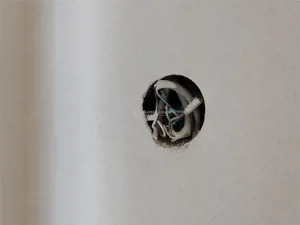 Oravita, Casa Rezidentiala, 7 Incaperi, 1151mp Teren, ZERO Comision Cumparator - imagine 20