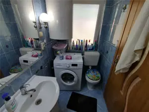 Oravita, Casa Rezidentiala, 7 Incaperi, 1151mp Teren, ZERO Comision Cumparator - imagine 16