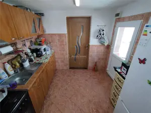 Oravita, Casa Rezidentiala, 7 Incaperi, 1151mp Teren, ZERO Comision Cumparator - imagine 14