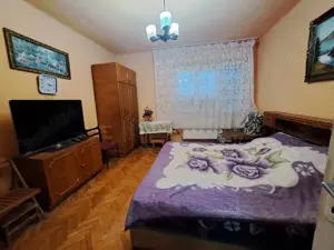 Vand casa Velenta zona Lotus - imagine 5