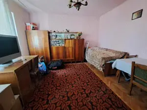 Vand casa Velenta zona Lotus - imagine 4