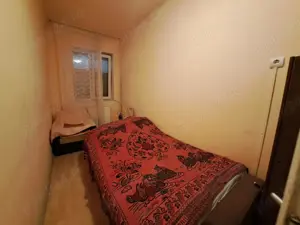 Vand casa Velenta zona Lotus - imagine 3