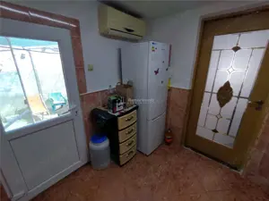 Oravita, Casa Rezidentiala, 7 Incaperi, 1151mp Teren, ZERO Comision Cumparator - imagine 15