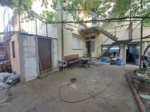 Vand casa Velenta zona Lotus - imagine 7