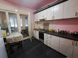 Vand casa Velenta zona Lotus - imagine 9