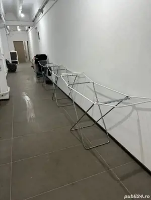 Cazare muncitori asiatici  - imagine 2