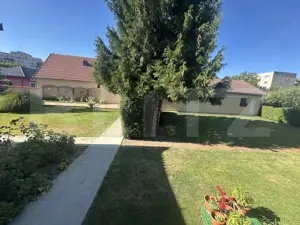 Casa plan parter 170 mp, zona Micro 17 - imagine 14