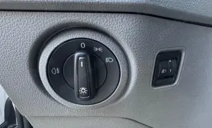 Volkswagen crafter l4h3 6+1 locuri - imagine 11