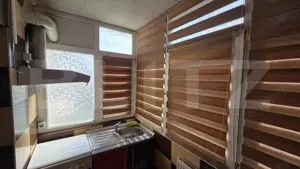 Apartament 3 camere, decomandat, 62 mp utili , mobilat si utilat , Craiovita Nou - imagine 10