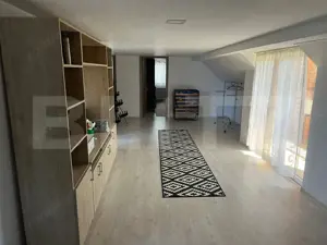 Casă 309 mp, teren 1083 mp, Rușii-Munți - imagine 2