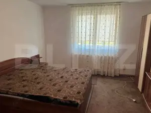 Casă 309 mp, teren 1083 mp, Rușii-Munți - imagine 4