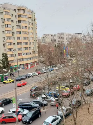 Proprietar vând Ap.4 camere - imagine 3 Proprietar vând Ap.4 camere - imagine 3