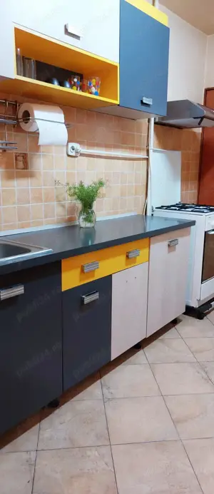 Proprietar vând Ap.4 camere - imagine 5 Proprietar vând Ap.4 camere - imagine 5