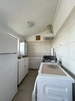 Apartament 2 camere, modern, decomandat in Complexul Studențesc  - imagine 5