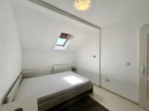 Apartament 2 camere, modern, decomandat in Complexul Studențesc  - imagine 4