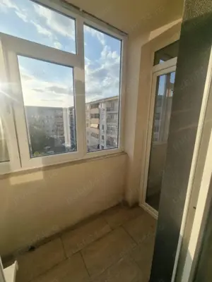 Apartament 2 camere de inchiriat Metalurgiei - Drumul Binelui - imagine 2 Apartament 2 camere de inchiriat Metalurgiei - Drumul Binelui - imagine 2