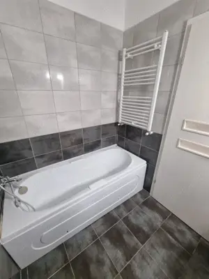 Apartament 2 camere de inchiriat Metalurgiei - Drumul Binelui - imagine 5 Apartament 2 camere de inchiriat Metalurgiei - Drumul Binelui - imagine 5