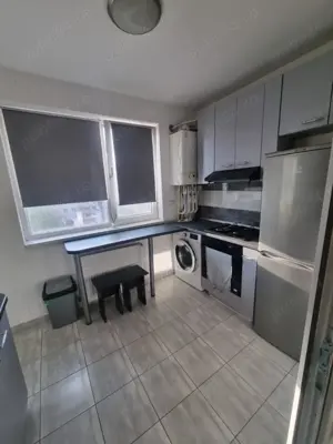 Apartament 2 camere de inchiriat Metalurgiei - Drumul Binelui - imagine 6 Apartament 2 camere de inchiriat Metalurgiei - Drumul Binelui - imagine 6