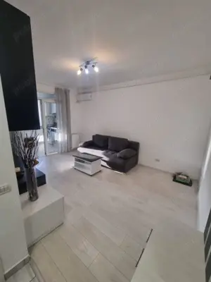 Apartament 2 camere de inchiriat Metalurgiei - Drumul Binelui - imagine 4 Apartament 2 camere de inchiriat Metalurgiei - Drumul Binelui - imagine 4