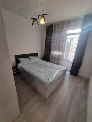 Apartament 2 camere de inchiriat Metalurgiei - Drumul Binelui - imagine 7 Apartament 2 camere de inchiriat Metalurgiei - Drumul Binelui - imagine 7