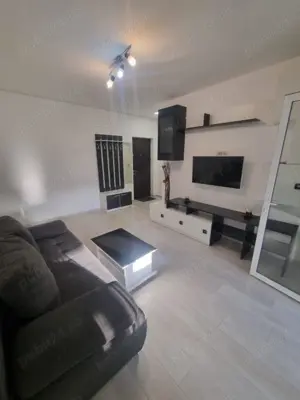 Apartament 2 camere de inchiriat Metalurgiei - Drumul Binelui - imagine 3 Apartament 2 camere de inchiriat Metalurgiei - Drumul Binelui - imagine 3