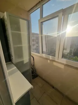 Apartament 2 camere de inchiriat Metalurgiei - Drumul Binelui