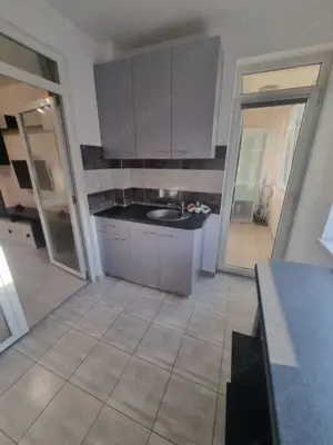 Apartament 2 camere de inchiriat Metalurgiei - Drumul Binelui - imagine 9 Apartament 2 camere de inchiriat Metalurgiei - Drumul Binelui - imagine 9