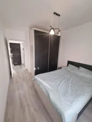 Apartament 2 camere de inchiriat Metalurgiei - Drumul Binelui - imagine 8 Apartament 2 camere de inchiriat Metalurgiei - Drumul Binelui - imagine 8